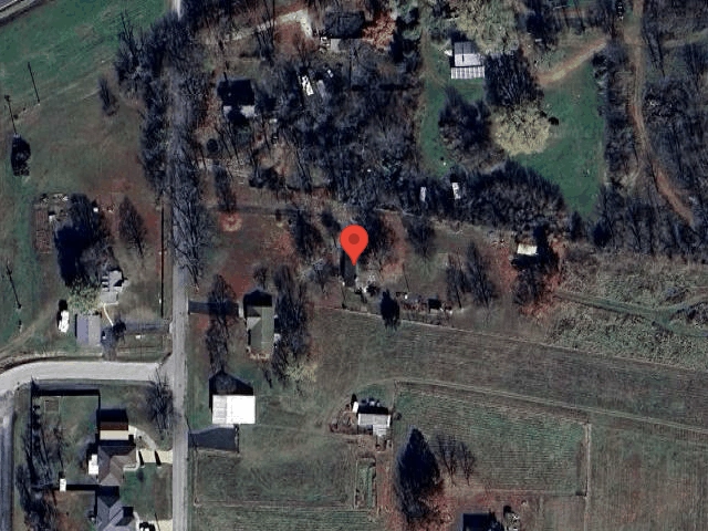 House image located at Marionville, MO 65705