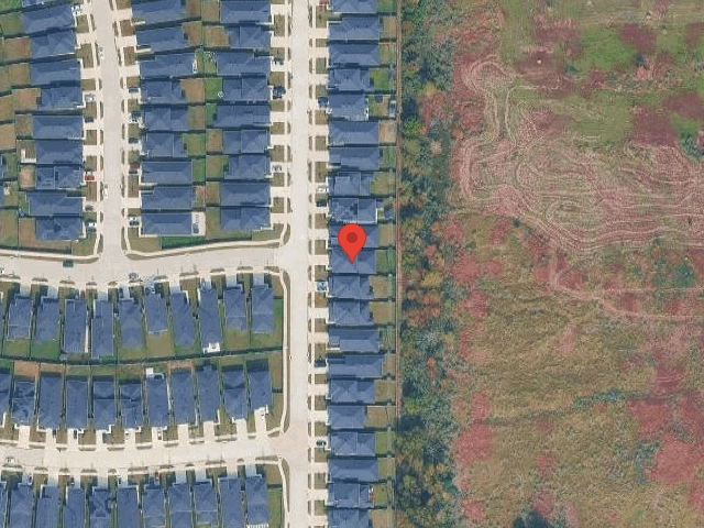 House image located at Houston, TX 77047