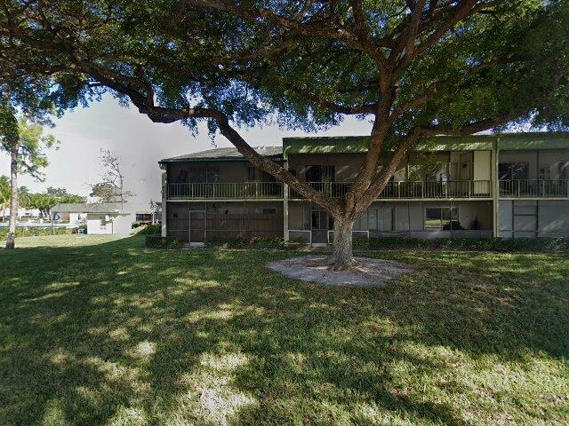 House image located at Coral Springs, FL 33065