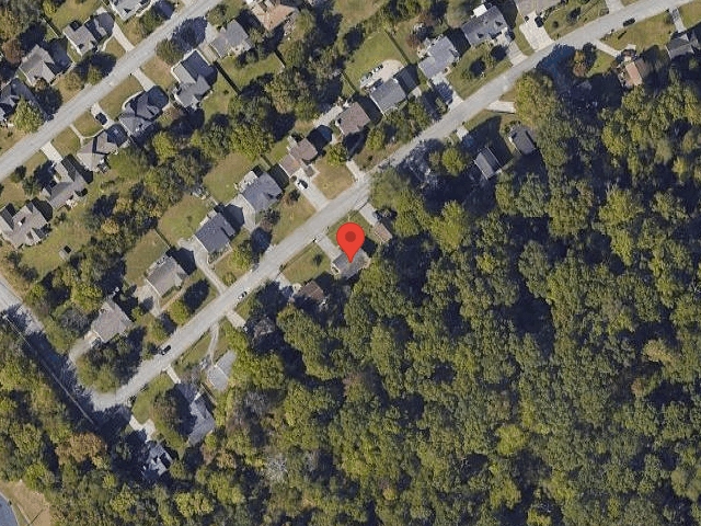 House image located at Knoxville, TN 37931