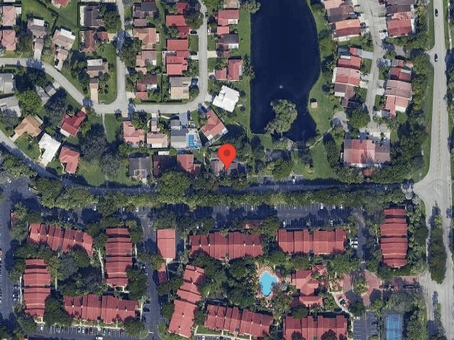 House image located at Deerfield Beach, FL 33442