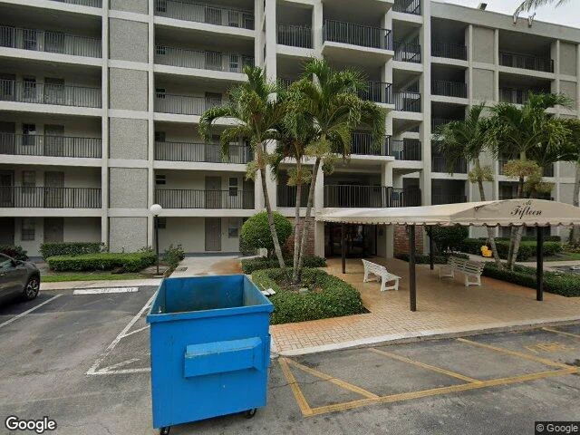 House image located at Pompano Beach, FL 33069