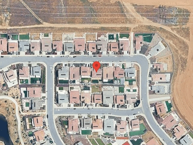 House image located at Banning, CA 92220