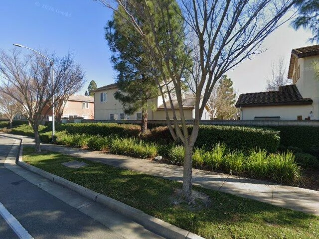 House image located at Sacramento, CA 95835