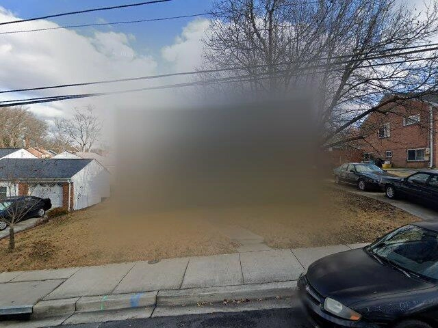 House image located at Rowlett, TX 75089