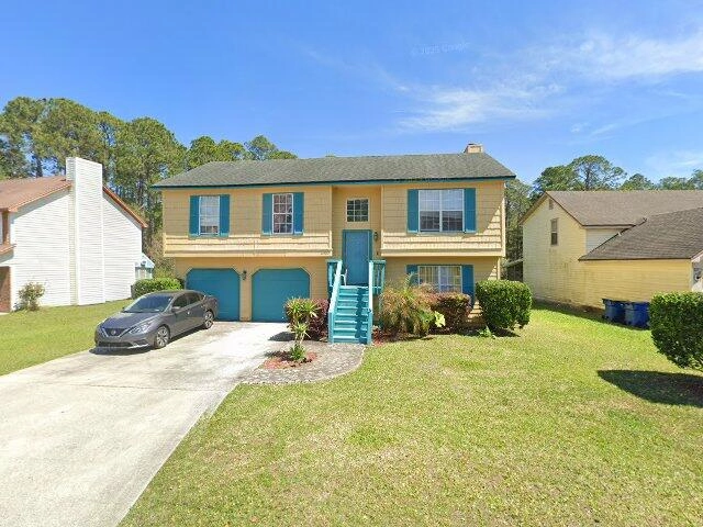House image located at Jacksonville, FL 32218