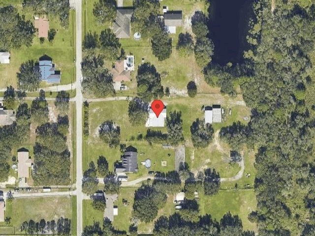 House image located at Winter Haven, FL 33880