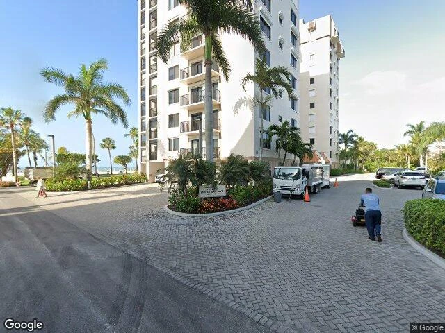 House image located at Fort Myers Beach, FL 33931