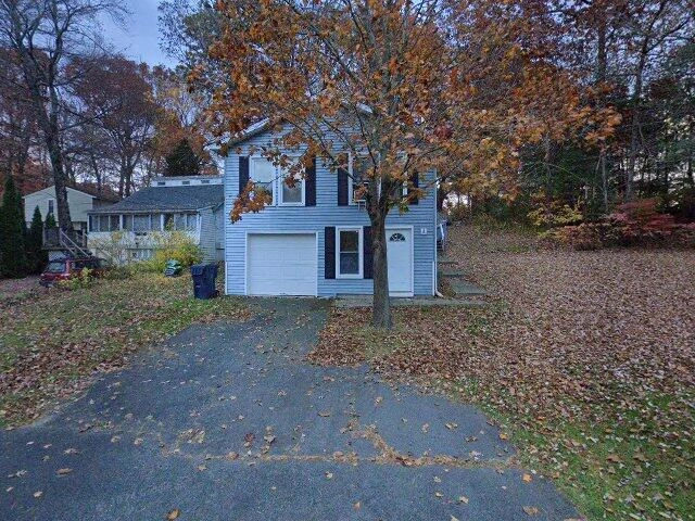 House image located at Terryville, CT 06786