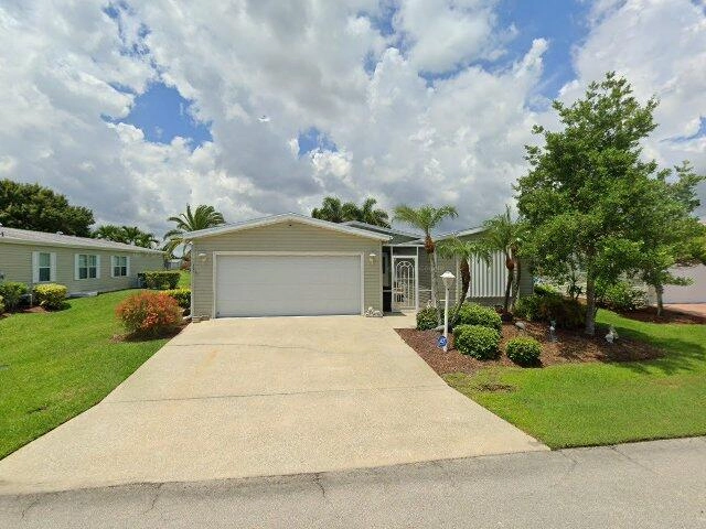 House image located at Port Saint Lucie, FL 34952