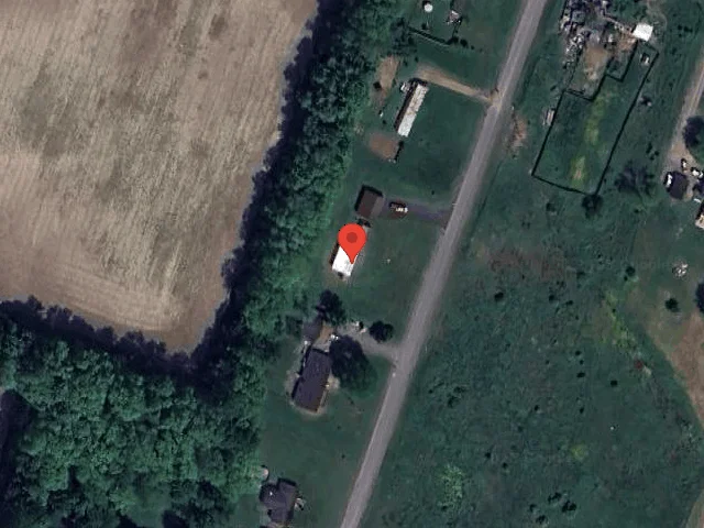 House image located at Central Square, NY 13036