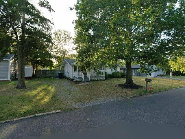 House image located at Toms River, NJ 08753
