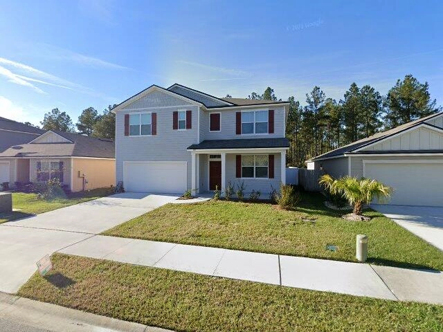 House image located at Jacksonville, FL 32219