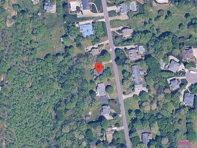 House image located at Clemmons, NC 27012
