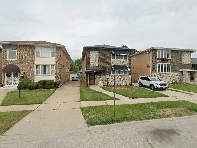 House image located at Calumet City, IL 60409