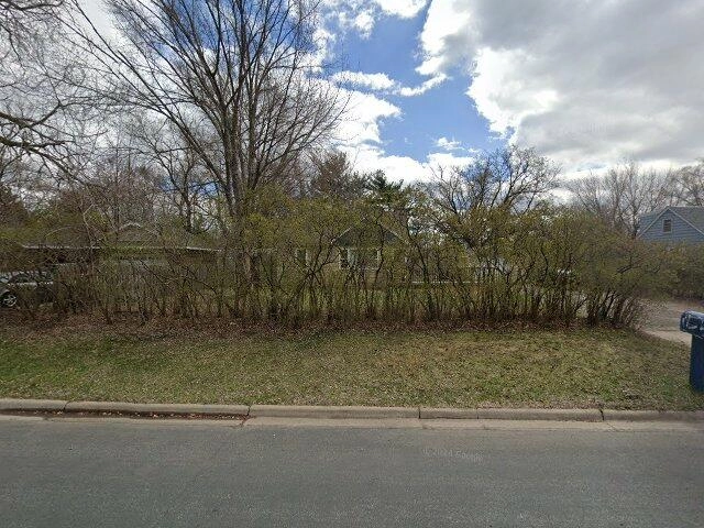 House image located at Minneapolis, MN 55433