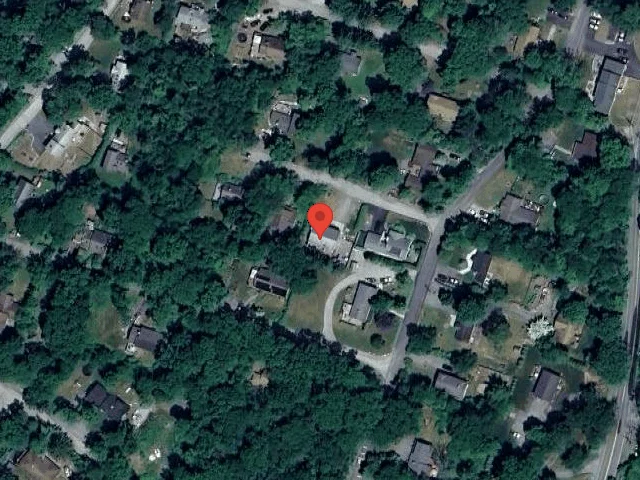 House image located at Highland Lakes, NJ 07422