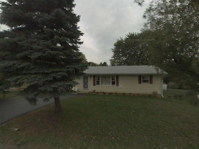 House image located at Wonder Lake, IL 60097