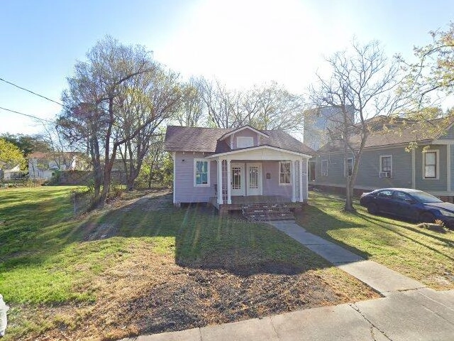 House image located at Starke, FL 32091