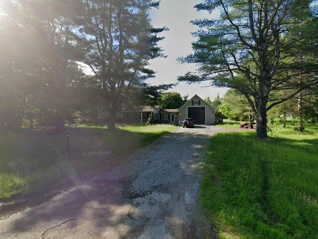 House image located at Randolph, ME 04346