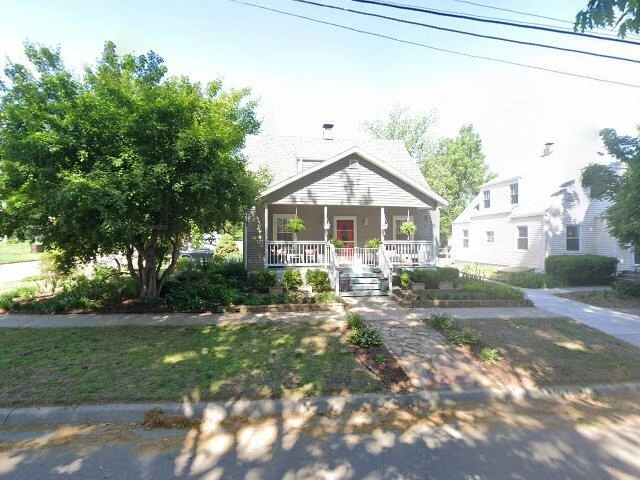 House image located at Wilmington, NC 28405