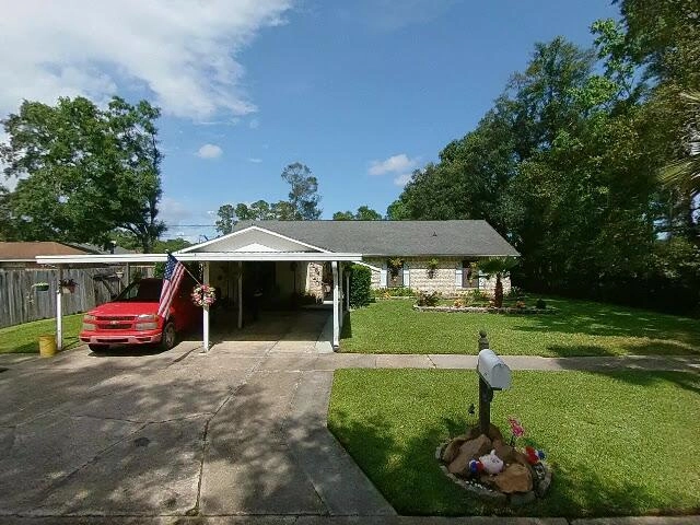 House image located at Slidell, LA 70460