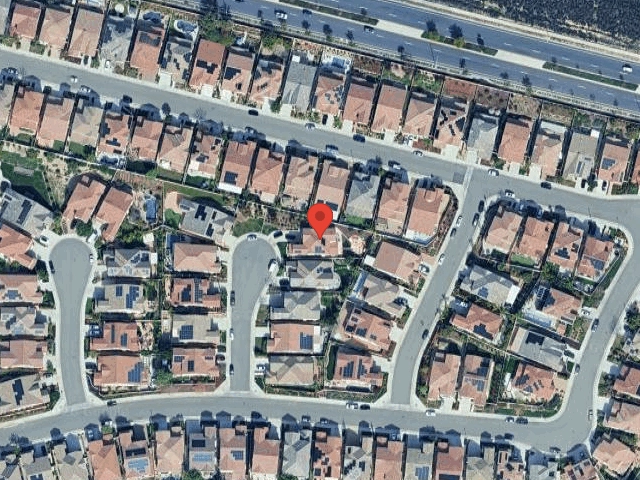 House image located at Temecula, CA 92591