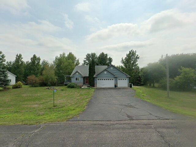 House image located at Foley, MN 56329