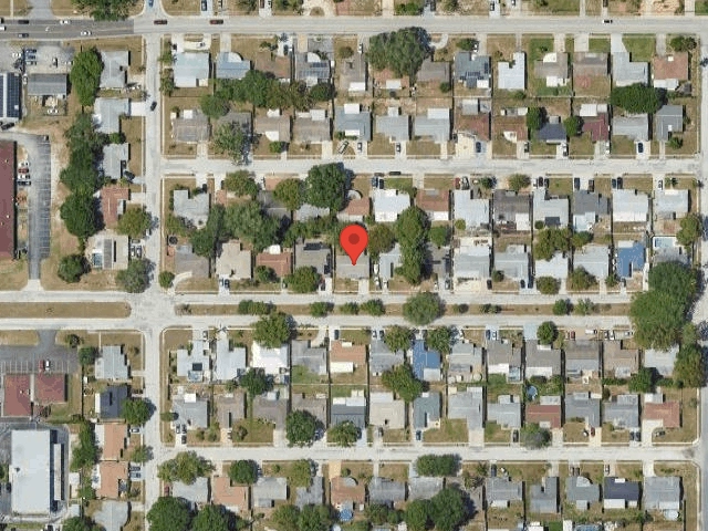 House image located at Holiday, FL 34690
