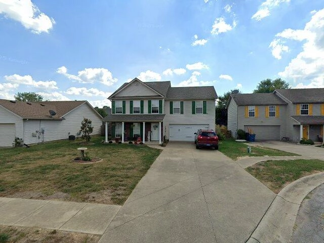 House image located at Louisville, KY 40229