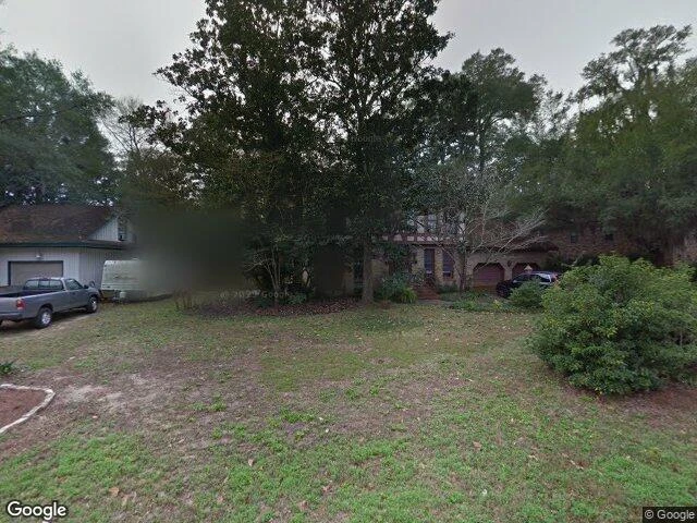 House image located at Charleston, SC 29412