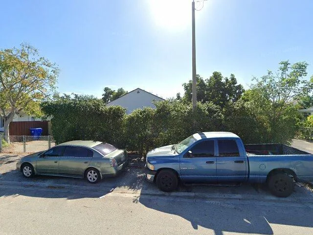 House image located at Miami, FL 33130