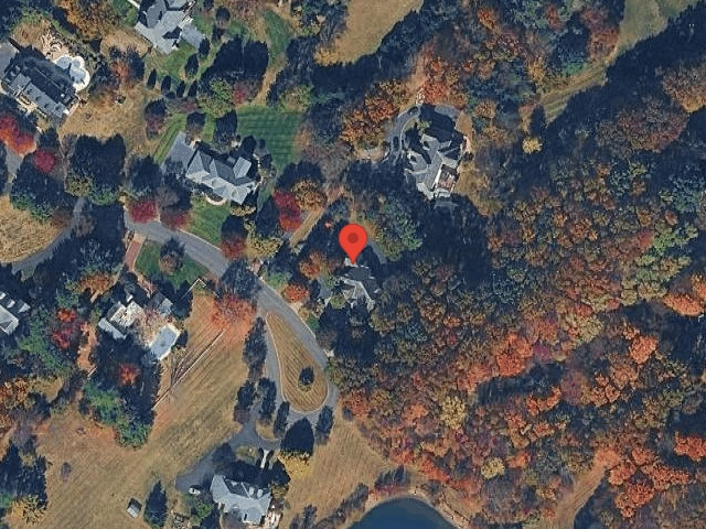 House image located at Doylestown, PA 18901