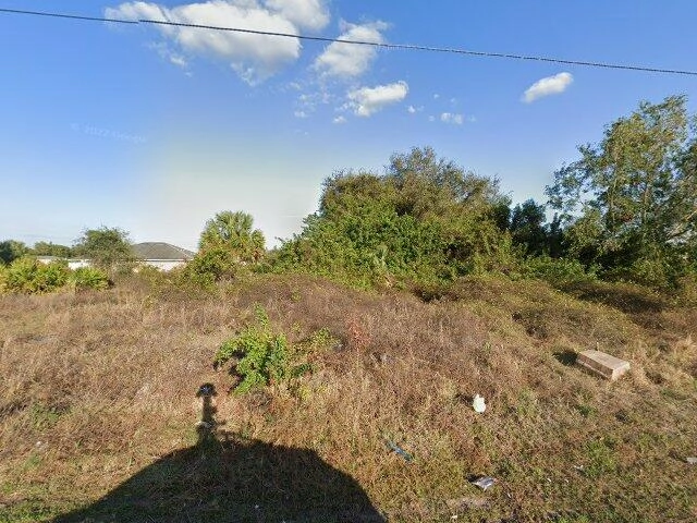 House image located at Lehigh Acres, FL 33973