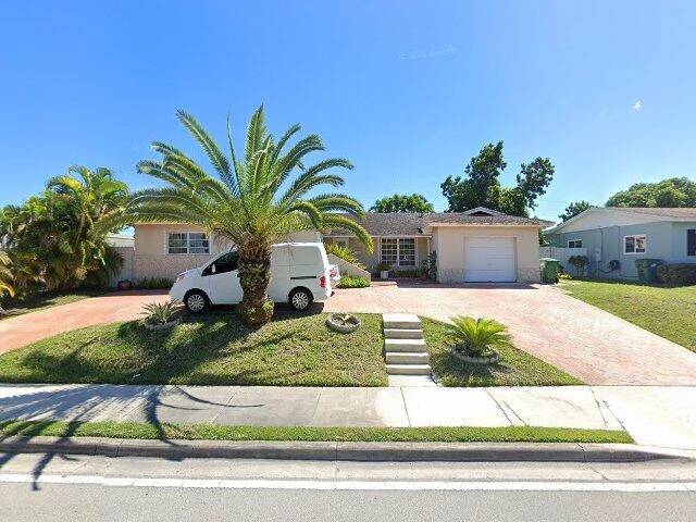 House image located at Miami, FL 33157