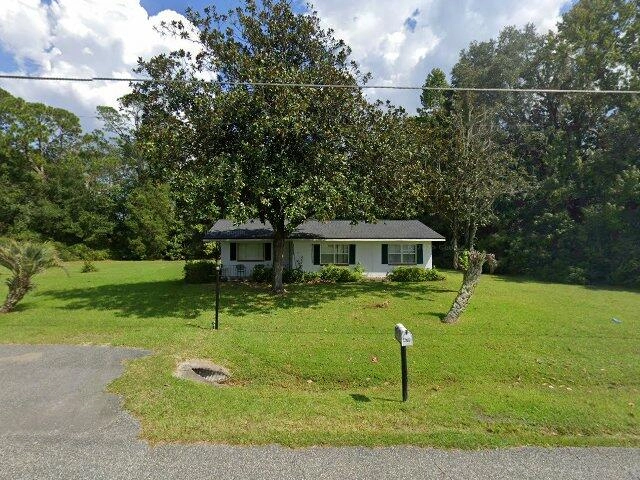 House image located at Lake City, FL 32055