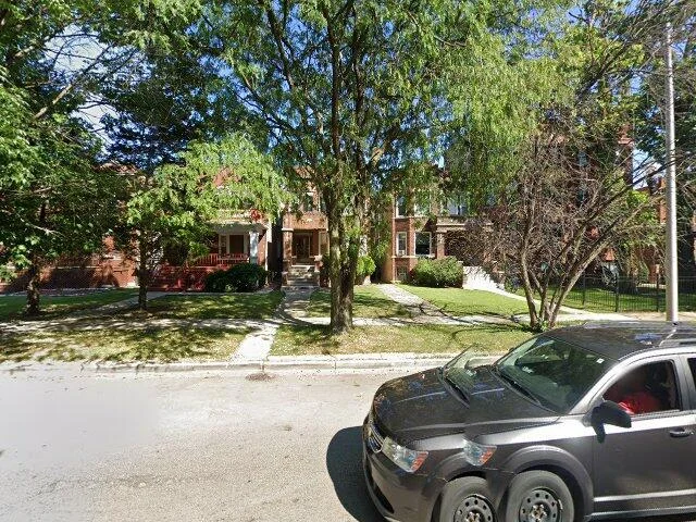 House image located at Chicago, IL 60644