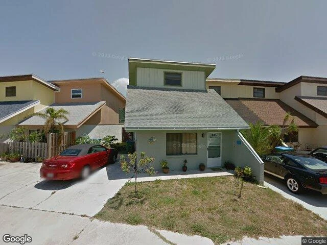 House image located at Cape Canaveral, FL 32920