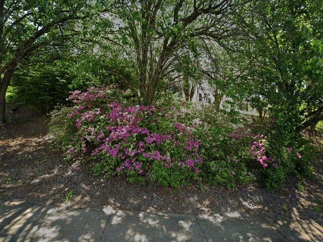 House image located at Powder Springs, GA 30127