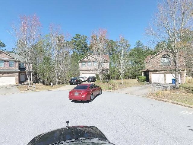 House image located at Fairburn, GA 30213
