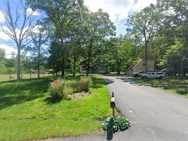 House image located at Massey, MD 21650