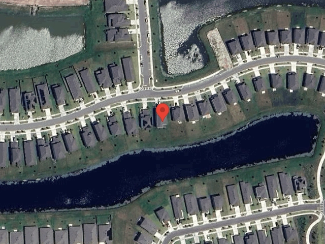House image located at Kissimmee, FL 34758
