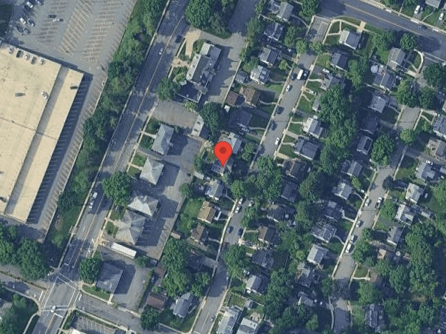 House image located at Teaneck, NJ 07666