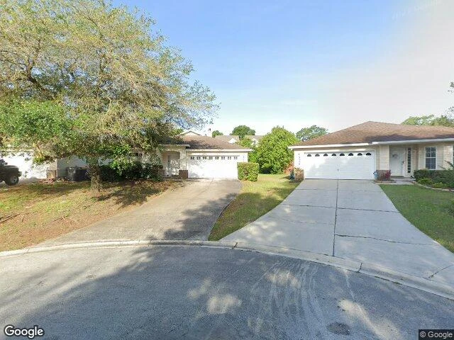 House image located at Jacksonville, FL 32225