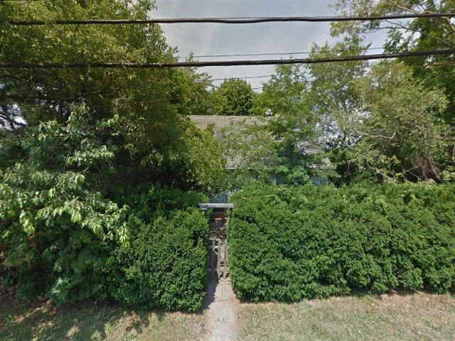 House image located at Huntington Station, NY 11746