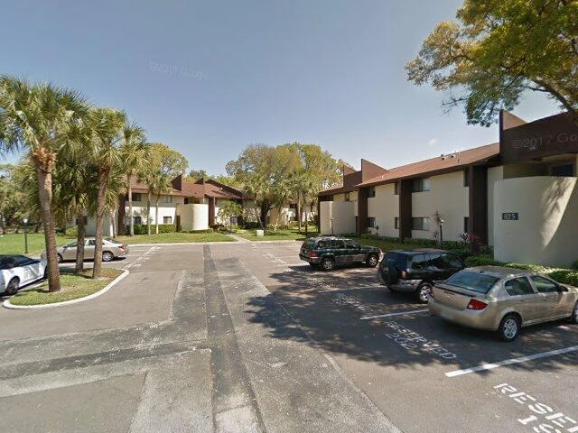 House image located at Saint Petersburg, FL 33716