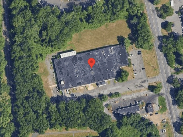 House image located at Orangeburg, NY 10962