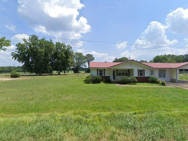 House image located at New Albany, MS 38652