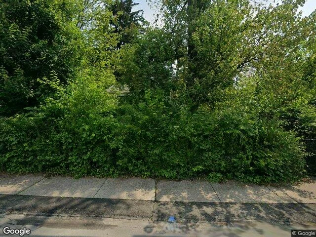 House image located at Blauvelt, NY 10913