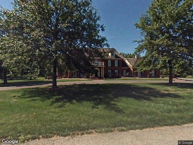 House image located at Belleville, IL 62221